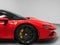 2022 Ferrari SF90 Stradale Base