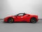 2022 Ferrari SF90 Stradale Base