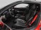 2022 Ferrari SF90 Stradale Base