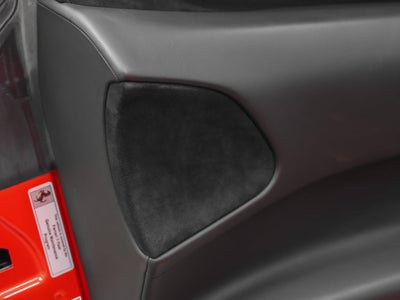 2022 Ferrari SF90 Stradale Base