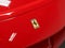 2022 Ferrari SF90 Stradale Base