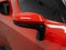 2022 Ferrari SF90 Stradale Base