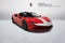 2022 Ferrari SF90 Stradale Base
