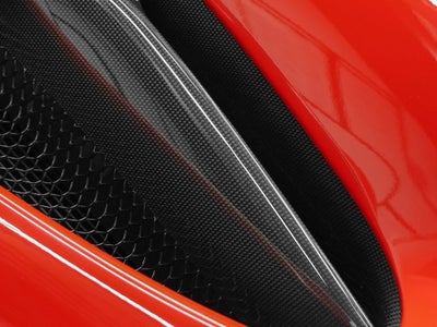 2022 Ferrari SF90 Stradale Base