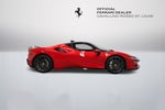 2022 Ferrari SF90 Stradale Base