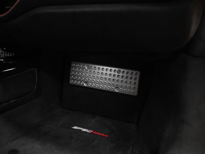 2022 Ferrari SF90 Stradale Base