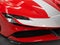2022 Ferrari SF90 Stradale Base