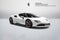 2021 Ferrari SF90 Stradale Base