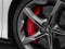 2021 Ferrari SF90 Stradale Base