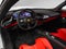 2021 Ferrari SF90 Stradale Base