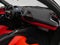 2021 Ferrari SF90 Stradale Base