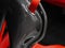 2021 Ferrari SF90 Stradale Base