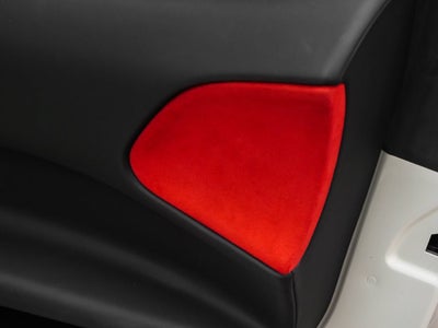 2021 Ferrari SF90 Stradale Base