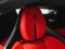 2021 Ferrari SF90 Stradale Base