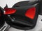 2021 Ferrari SF90 Stradale Base