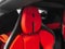 2021 Ferrari SF90 Stradale Base