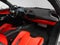 2021 Ferrari SF90 Stradale Base