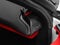 2021 Ferrari SF90 Stradale Base