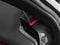 2021 Ferrari SF90 Stradale Base