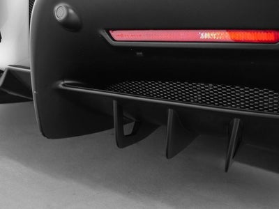 2021 Ferrari SF90 Stradale Base