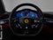 2021 Ferrari SF90 Stradale Base
