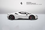 2021 Ferrari SF90 Stradale Base
