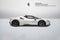 2021 Ferrari SF90 Stradale Base