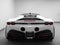 2021 Ferrari SF90 Stradale Base