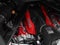 2021 Ferrari SF90 Stradale Base