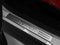 2021 Ferrari SF90 Stradale Base