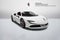 2021 Ferrari SF90 Stradale Base