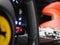 2021 Ferrari SF90 Stradale Base