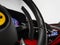 2021 Ferrari SF90 Stradale Base