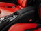 2021 Ferrari SF90 Stradale Base