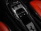 2021 Ferrari SF90 Stradale Base