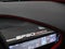 2021 Ferrari SF90 Stradale Base