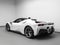 2021 Ferrari SF90 Stradale Base