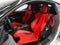 2021 Ferrari SF90 Stradale Base
