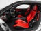 2021 Ferrari SF90 Stradale Base
