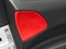 2021 Ferrari SF90 Stradale Base