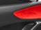 2021 Ferrari SF90 Stradale Base