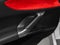 2021 Ferrari SF90 Stradale Base