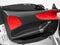 2021 Ferrari SF90 Stradale Base