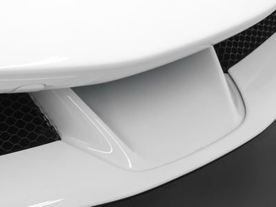 2021 Ferrari SF90 Stradale Base