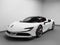 2021 Ferrari SF90 Stradale Base