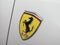 2021 Ferrari SF90 Stradale Base
