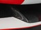 2023 Ferrari SF90 Stradale Base