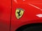2023 Ferrari SF90 Stradale Base