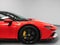 2023 Ferrari SF90 Stradale Base