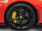 2023 Ferrari SF90 Stradale Base